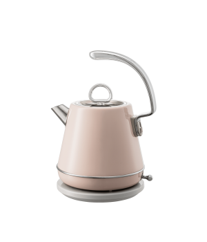 Hot Sales Domestic Appliance Portable Home Kitchen Travel Electric Kettle With Digital Display