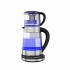 2024 Year New Double-Layer Intelligent Electric Kettle with Small Teapot Long-Term Insulation Multifunctional Base