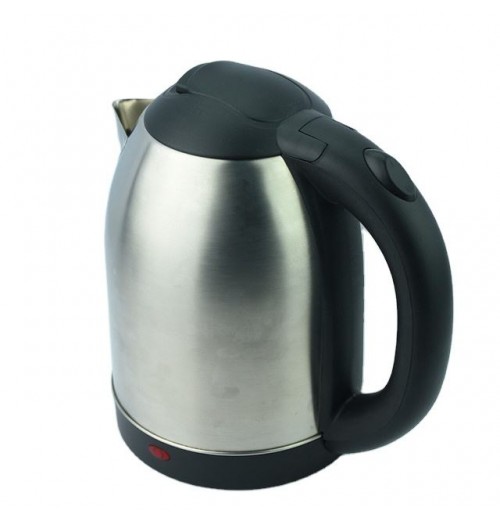 Promotion Product China Electric Automatic Water kettle Home Appliance 220v Big Stainless Steel Electric kettle