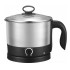 New Design Electric Kettle 1.5L Multifunctional Electric Kettle Noodle Pot Heater Portable Electric Kettle