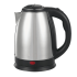 Wholesale 304 Stainless Steel Classic Style 1.8L Electric Water Boiler kettle Electric Tea kettle