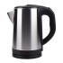 Auto Power Off Electronic Stainless Steel Home Electric Kettle Appliances Kitchen Hot Water Pot